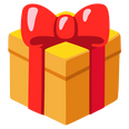 Perfecto para Regalar