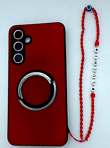 Strap para Celular $6.00 USD