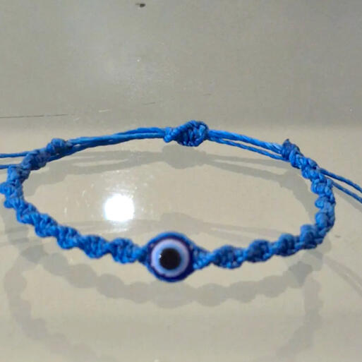 Pulsera Espiral $4.00 USD